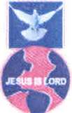 Ministry Logo